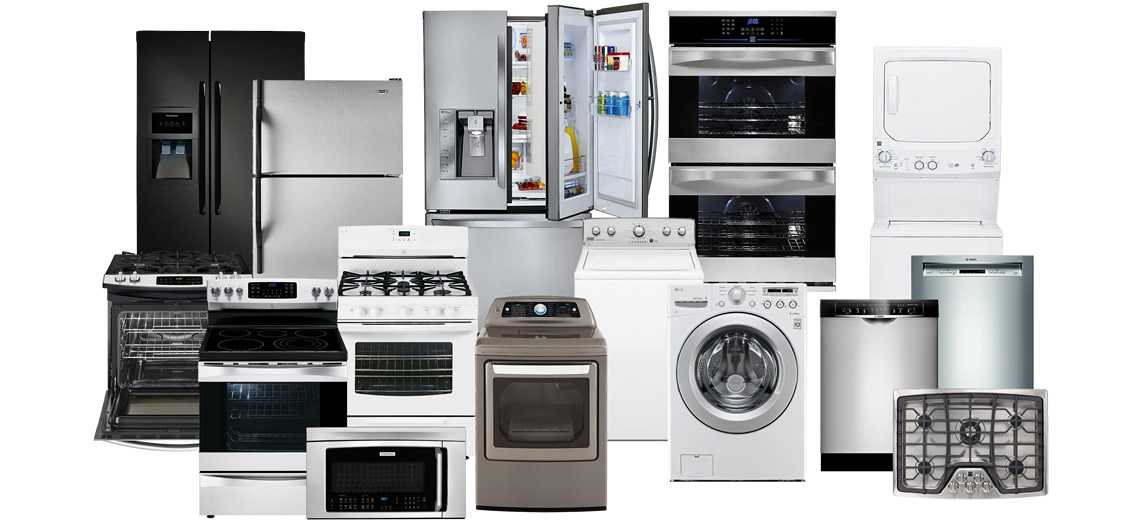 TUZLA SPOTCUM - TAŞKIN SPOT- TUZLA SPOTÇU - TUZLA İKİNCİ EL EŞYA ALIM SATIM